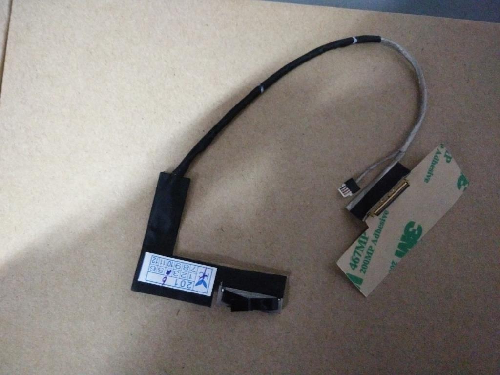 Lenovo Replacement Part - 90205194