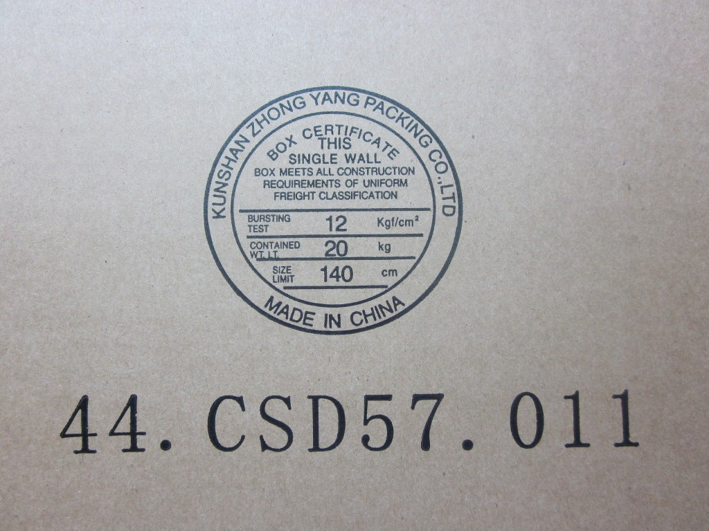 Lenovo Replacement Part - 41A5296