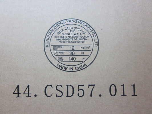 Lenovo Replacement Part - 41A5296