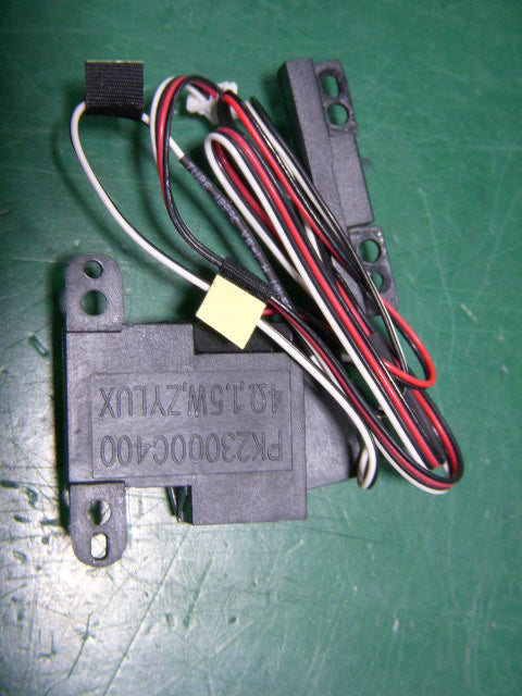 Lenovo Keyboard - 31039536