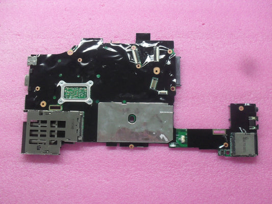 Lenovo 04W3276 - Part