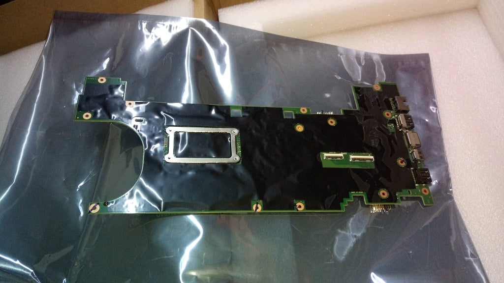 Lenovo Pl System Boards - 00JT926