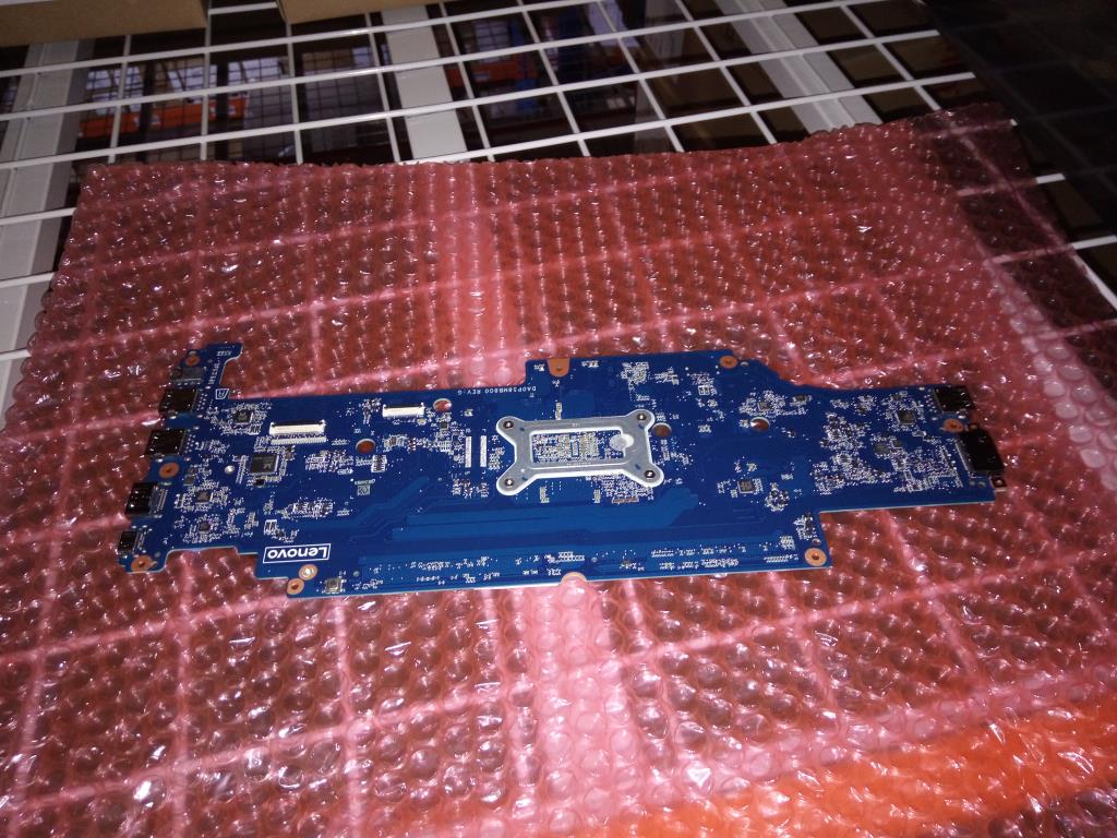 Lenovo Pl System Boards - 01AV600