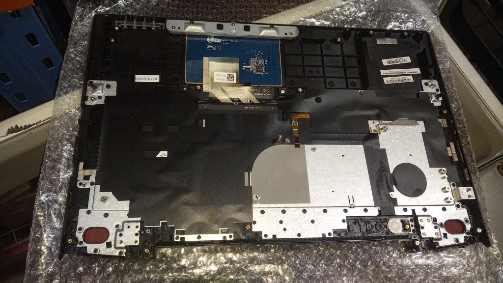 Lenovo Co Covers - 5CB0F78773