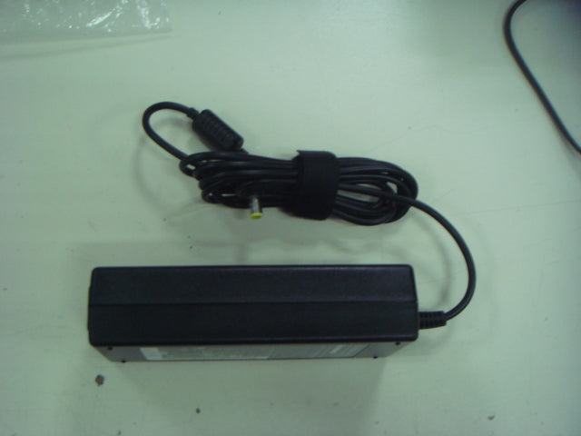 Lenovo Adapter Liteon Pa-1121-04Lc 12 - 36001484