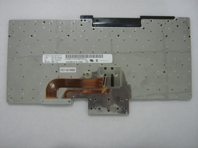 Lenovo 42T3209 - Part
