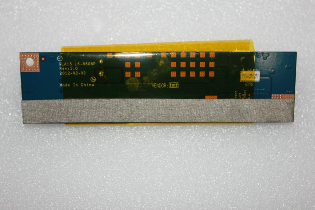 Lenovo Ci Cards Misc Internal - 90000400