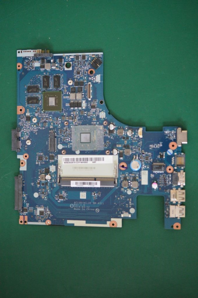 Lenovo Mb - 5B20G05151