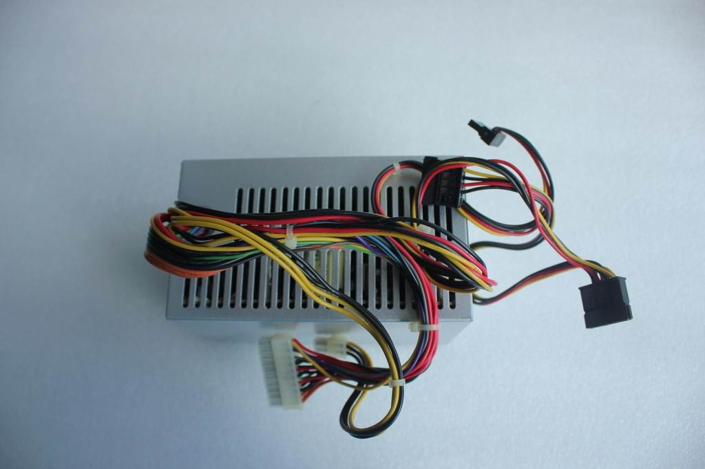 Lenovo Replacement Part - 36200438
