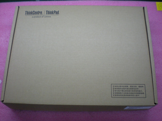 Lenovo Replacement Part - 43Y9997