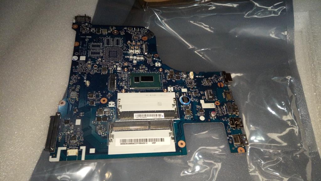 Lenovo Pl System Boards - 5B20G89509