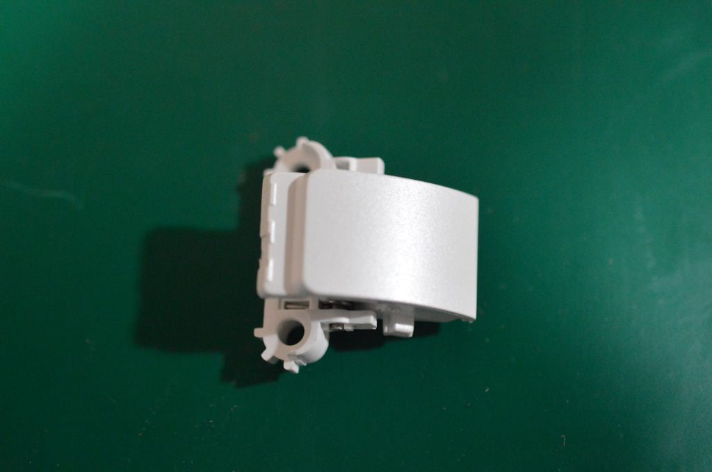 Lenovo Bz Bezels/Doors - 90203968