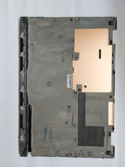 Lenovo 01Ax889 - Part