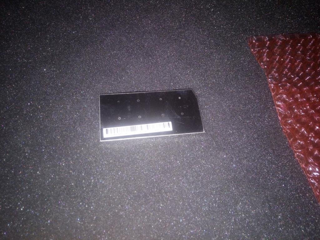 Lenovo Pl System Boards - 90006528