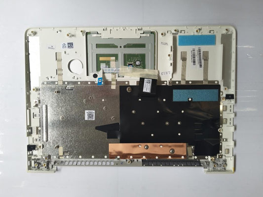Lenovo Co Covers - 5CB0L45117