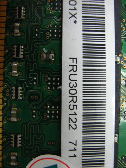 Lenovo Part - 30R5122