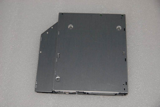 Lenovo 25011518 Dvd-Rw Drive Psn Uj240Af Tray