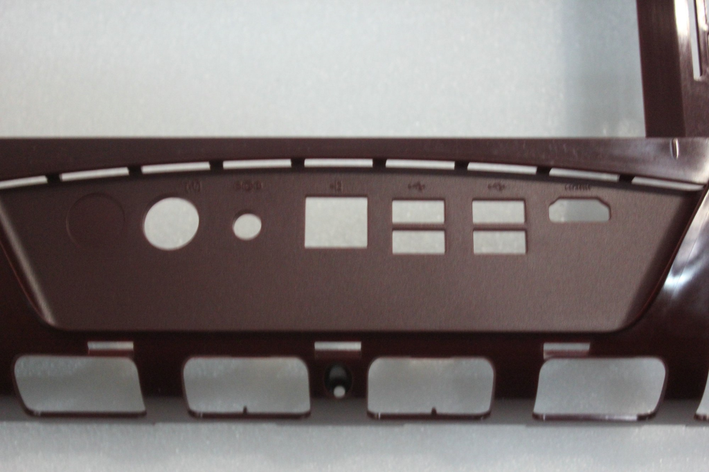 Lenovo Replacement Part - 90201778