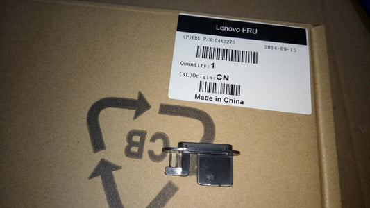 Lenovo Co Covers - 04X2270