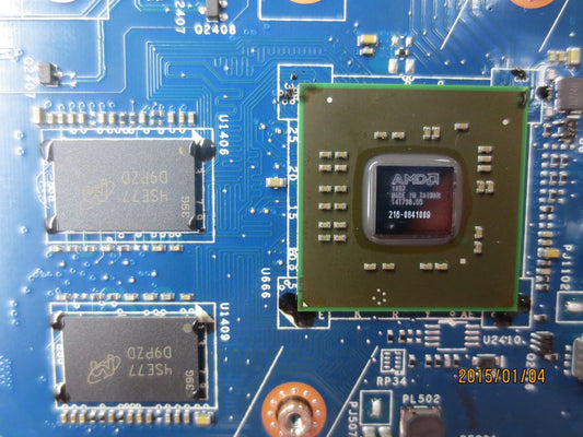 Lenovo Replacement Part - 00Hw339