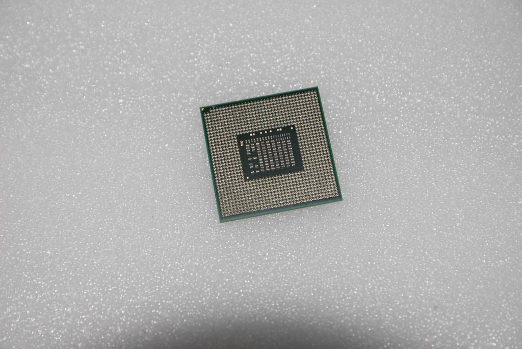 Lenovo Cpu Intel I5-2410M 2.3G 3M 2C - 102001066