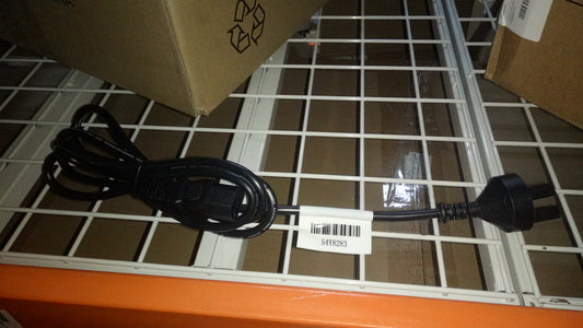 Lenovo 54Y8283 Cc Cables External