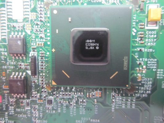 Lenovo 04Y1898 - Part