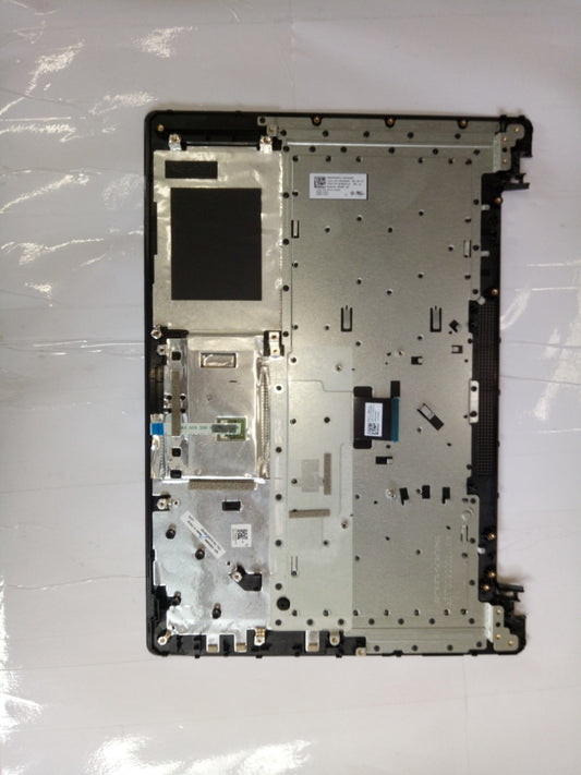 Lenovo Co Covers - 5CB0L45763