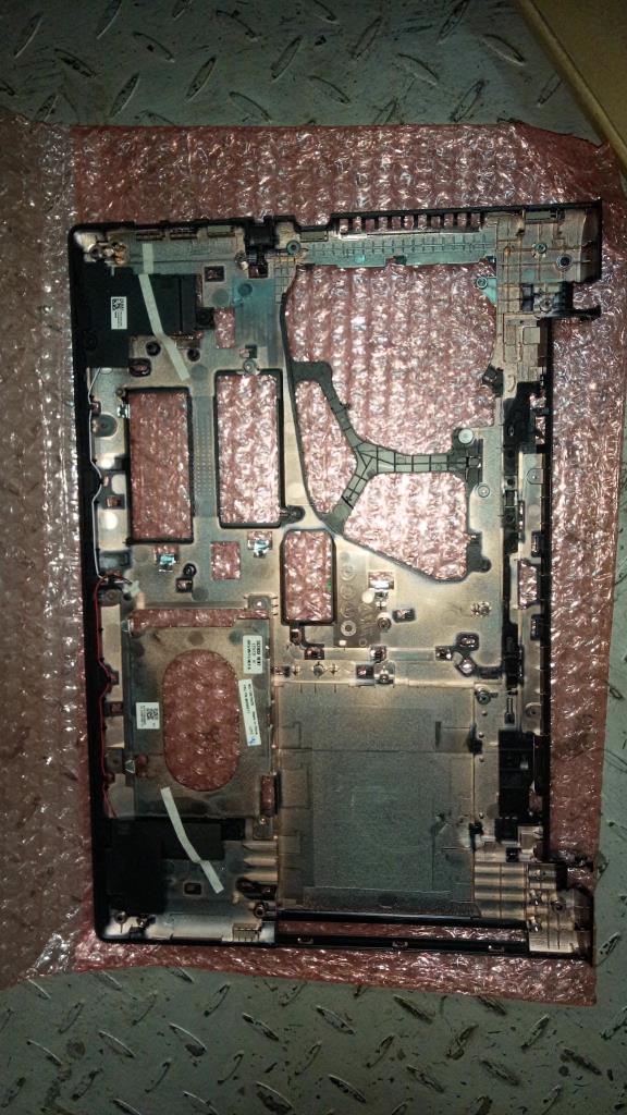 Lenovo Co Covers - 90205217