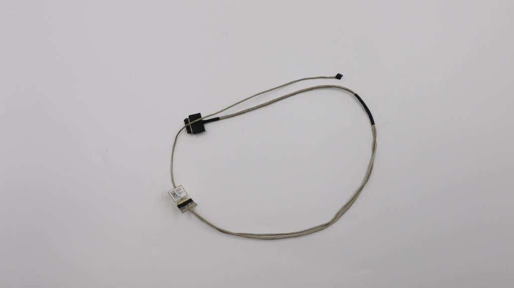 Lenovo 5C10L72490 Ct Cables Internal