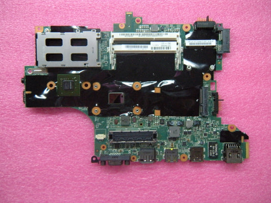 Lenovo 04W3469 - Part