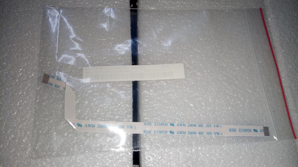 Lenovo Ci Cards Misc Internal - 04X2234