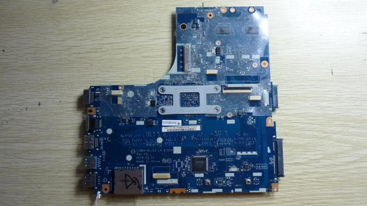 Lenovo Replacement Part - 5B20G46353
