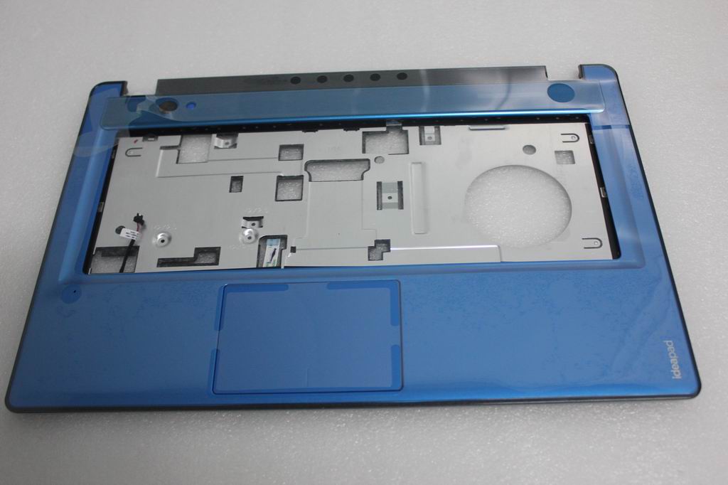 Lenovo Top Cover Lz2 Blue 3Blz2Tclv10 - 90200621