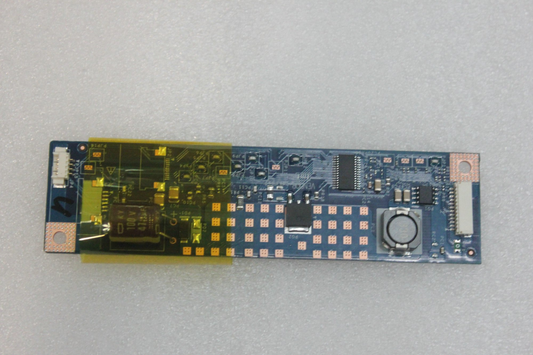 Lenovo Ci Cards Misc Internal - 90000020