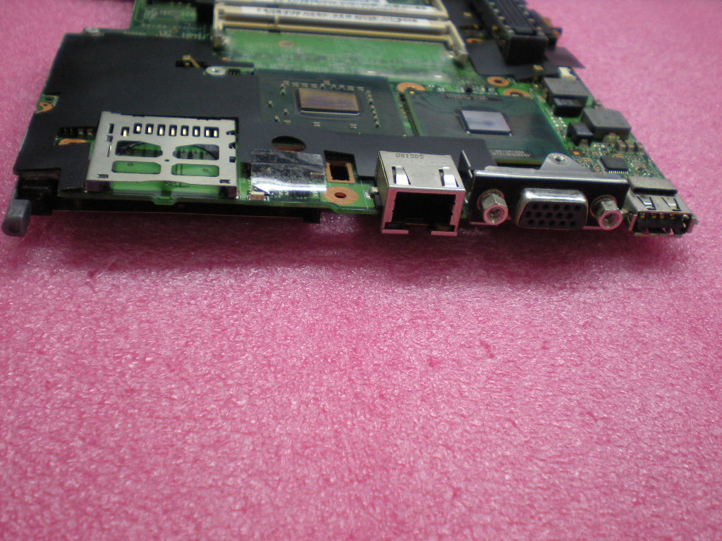 Lenovo Cdpop Plnt72A26 - 63Y1002