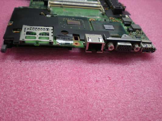 Lenovo Cdpop Plnt72A26 - 63Y1002