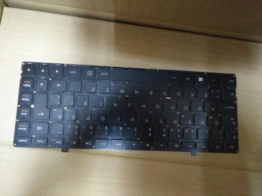 Lenovo Kb Keyboards External - 25212853