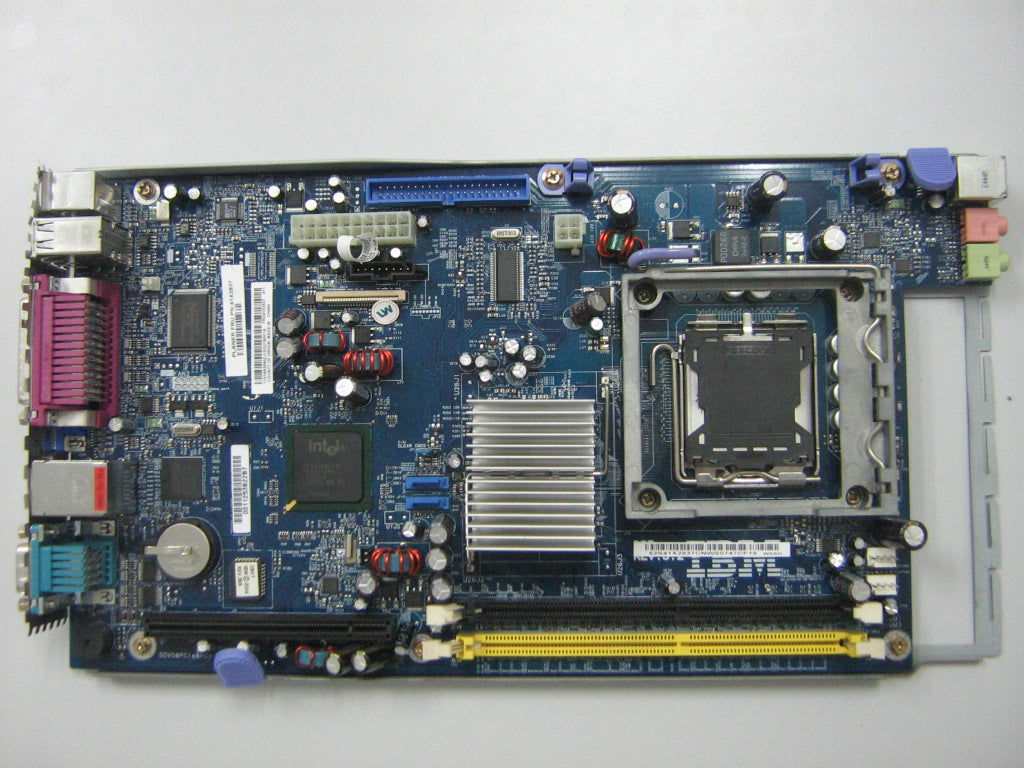 Lenovo 41X2837 - Part