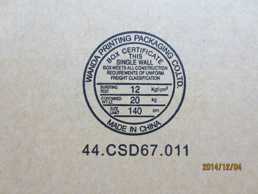 Lenovo Cb Cmos Batteries - 00HN615