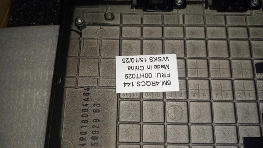 Lenovo Case - 00HT029