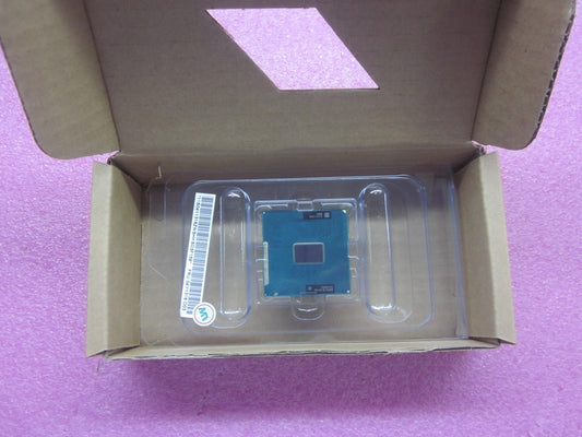 Lenovo Replacement Part - 04Y1316