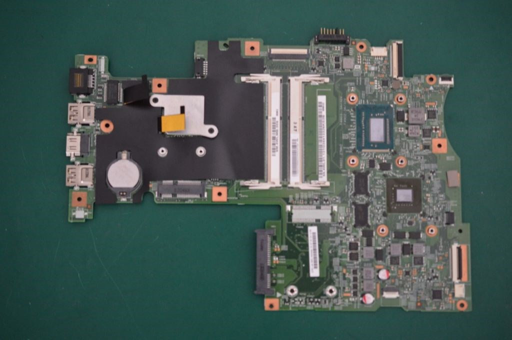Lenovo Replacement Part - 90003998