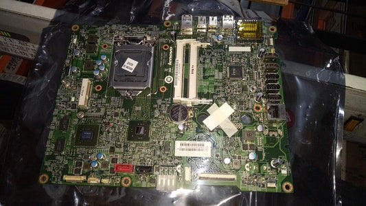 Lenovo 5B20G54567 Pl System Boards