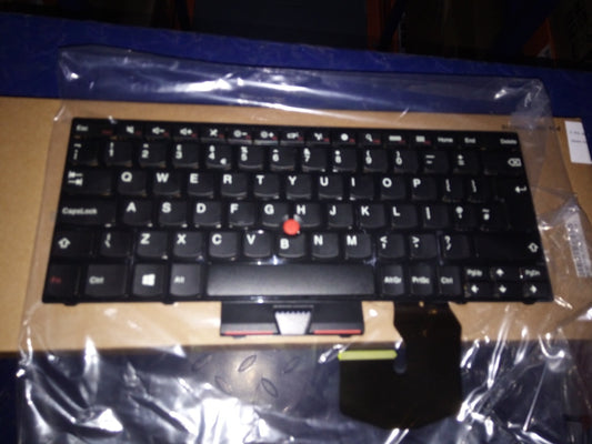 Lenovo Ki Keyboards Internal - 04W2992