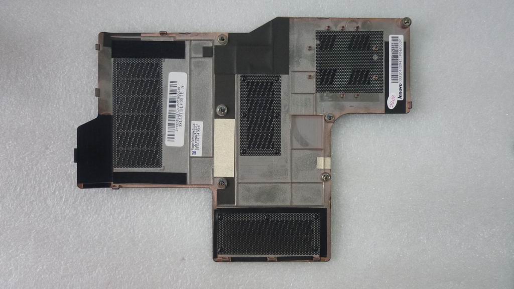 Lenovo Replacement Part - 31043294