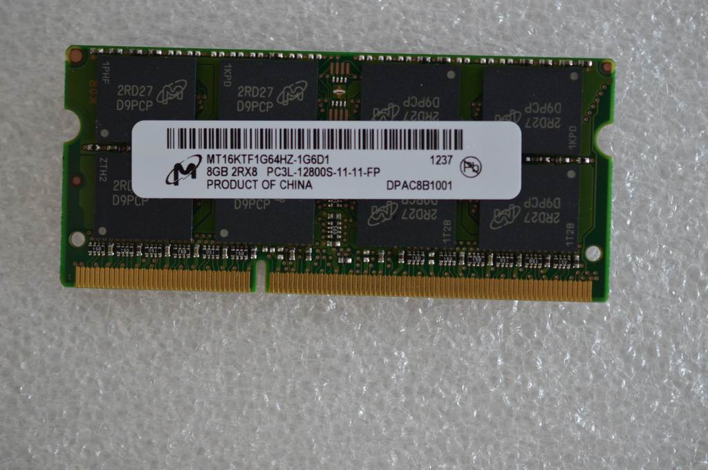 Lenovo Replacement Part - 11200507