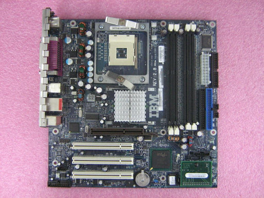 Lenovo Planar Planar W/Pov - 41X2832