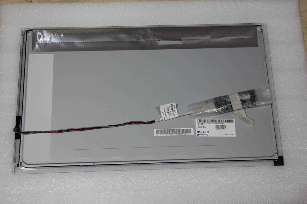 Lenovo 90400098 Tft Lcd Module For 21.5 Lg W T