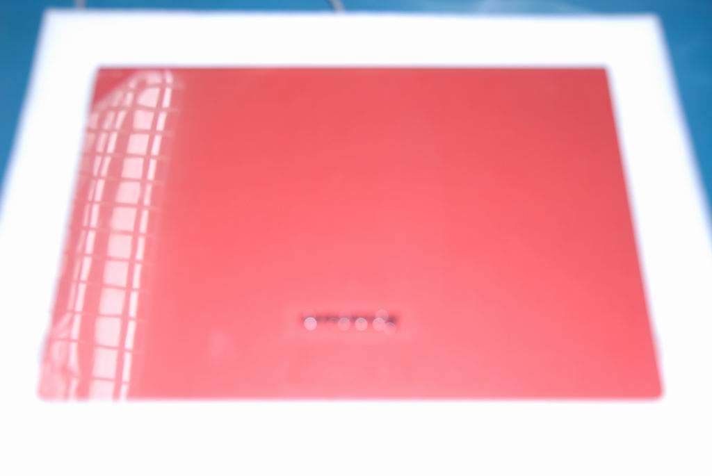 Lenovo Replacement Part - 31034493